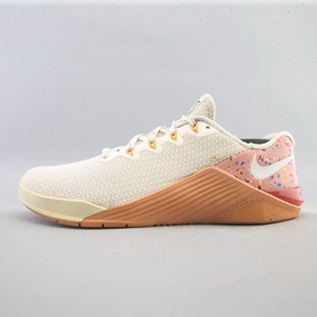 NIKE METCON 5 Nike Easy On Off Shoes