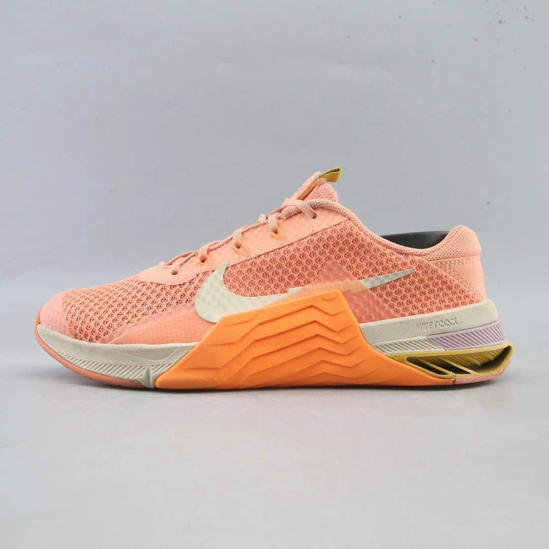 NIKE METCON 7 Kobe Shoes Nike Shoes
