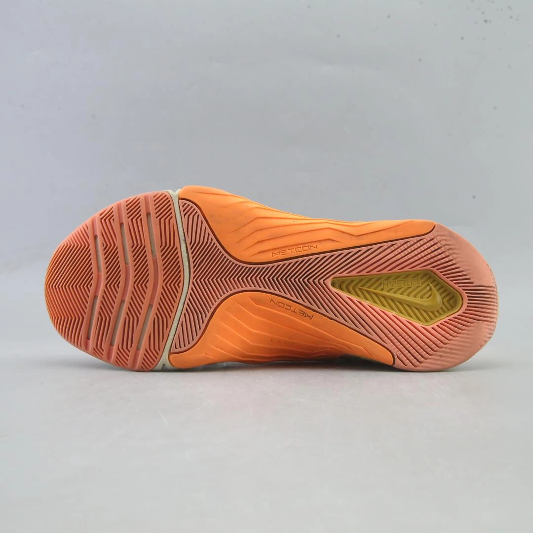 NIKE METCON 7 Nike Field Hockey Turf Shoes