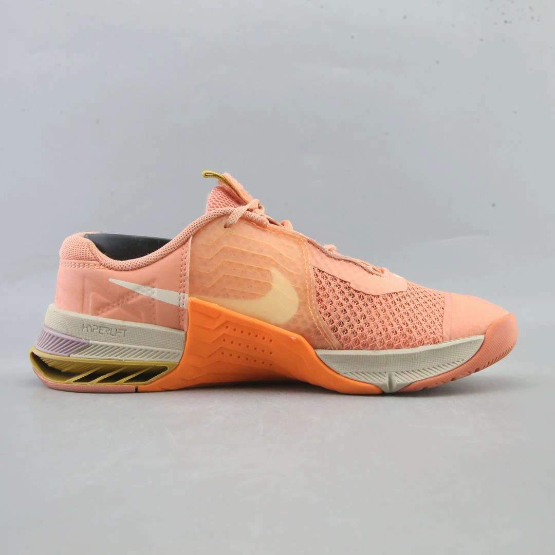 Nike Interact Run Running Shoe NIKE METCON 7