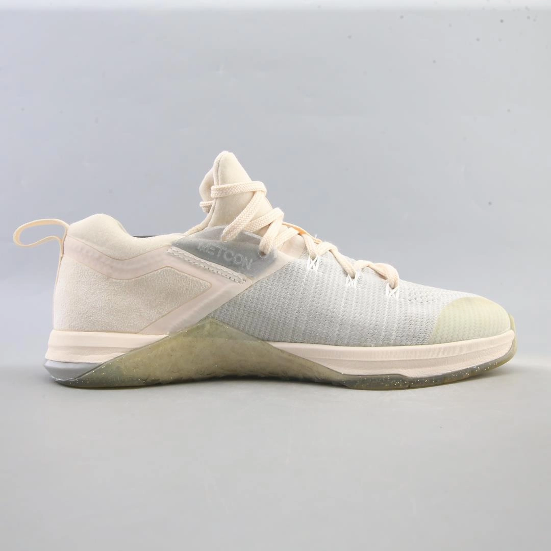 Nike Legacy Lift Shoes NIKE METCON FLYKNIT 3