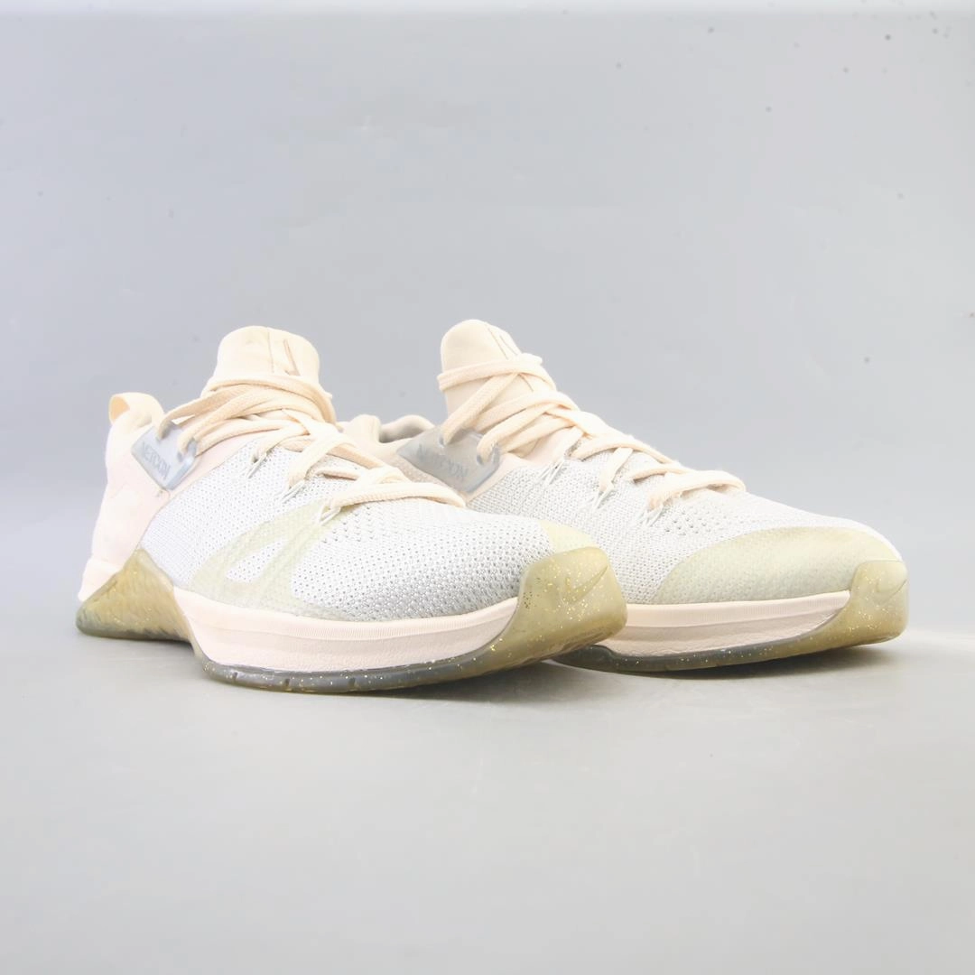 NIKE METCON FLYKNIT 3 Nike Sonic Shoes