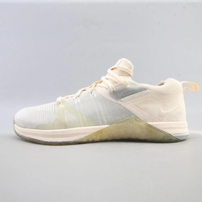 Nike Shoes Women NIKE METCON FLYKNIT 3