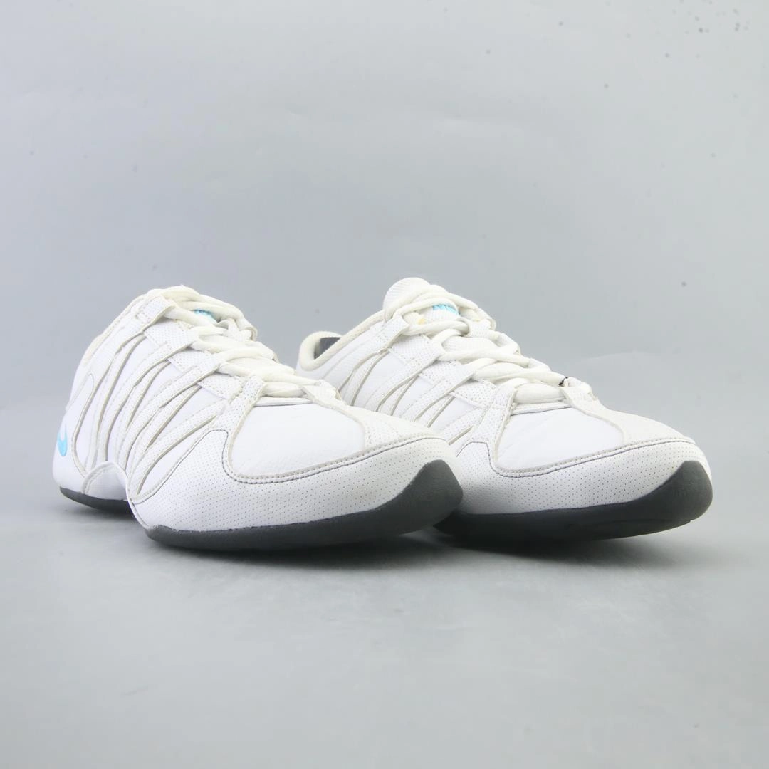 Soccer Shoes Nike Neymar NIKE MUSIQUE IV