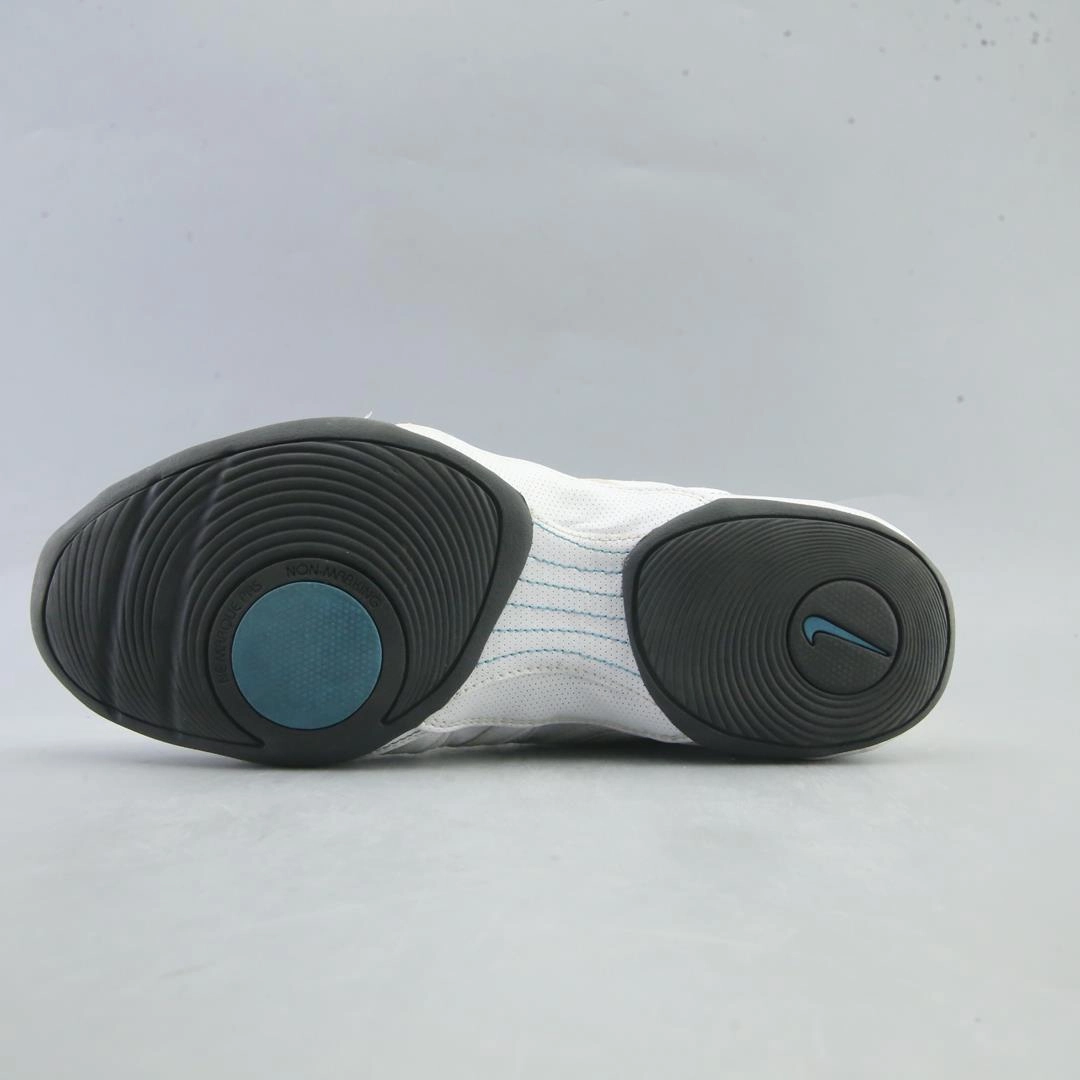 NIKE MUSIQUE IV Tech Nike Shoes