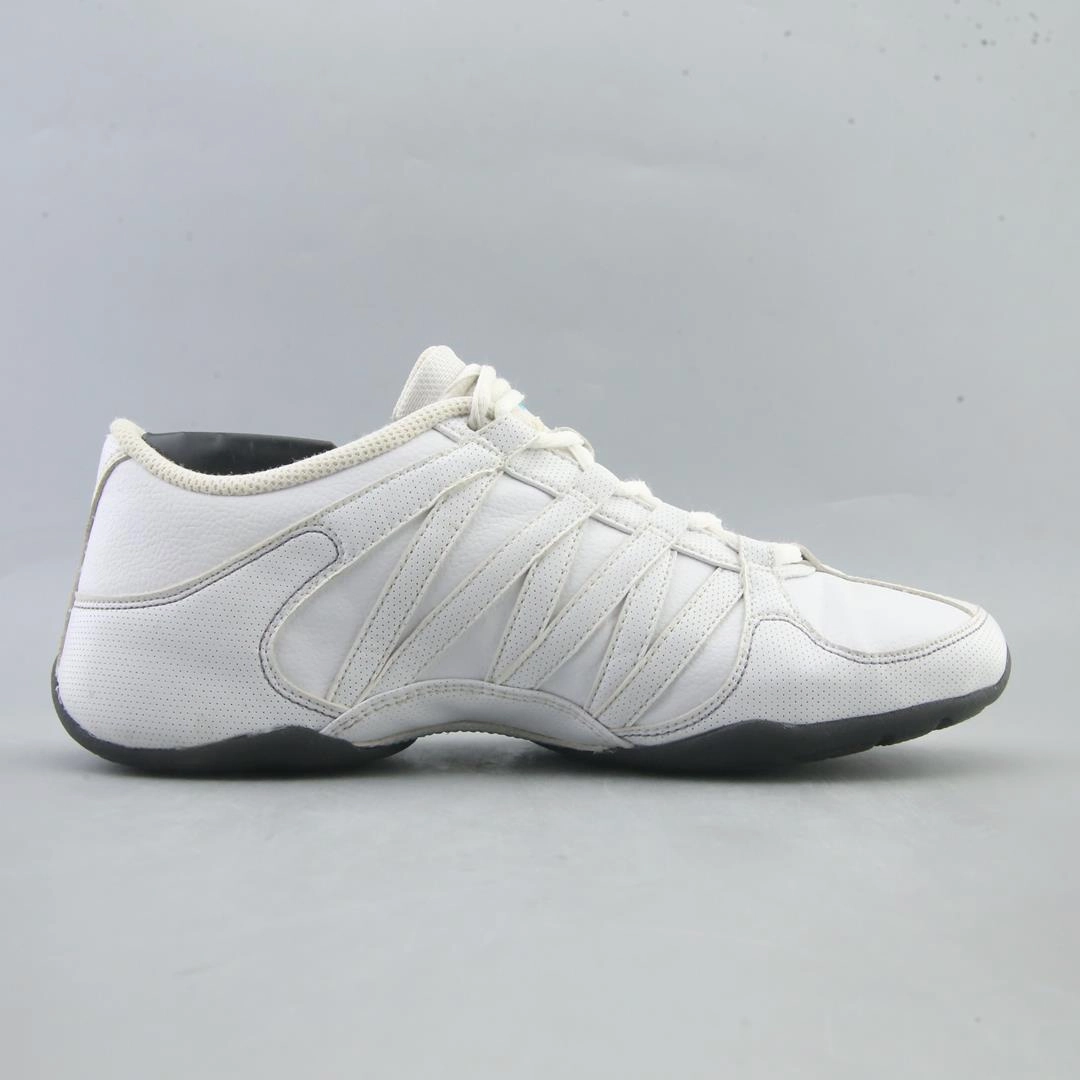 NIKE MUSIQUE IV Gang Shoes Nike