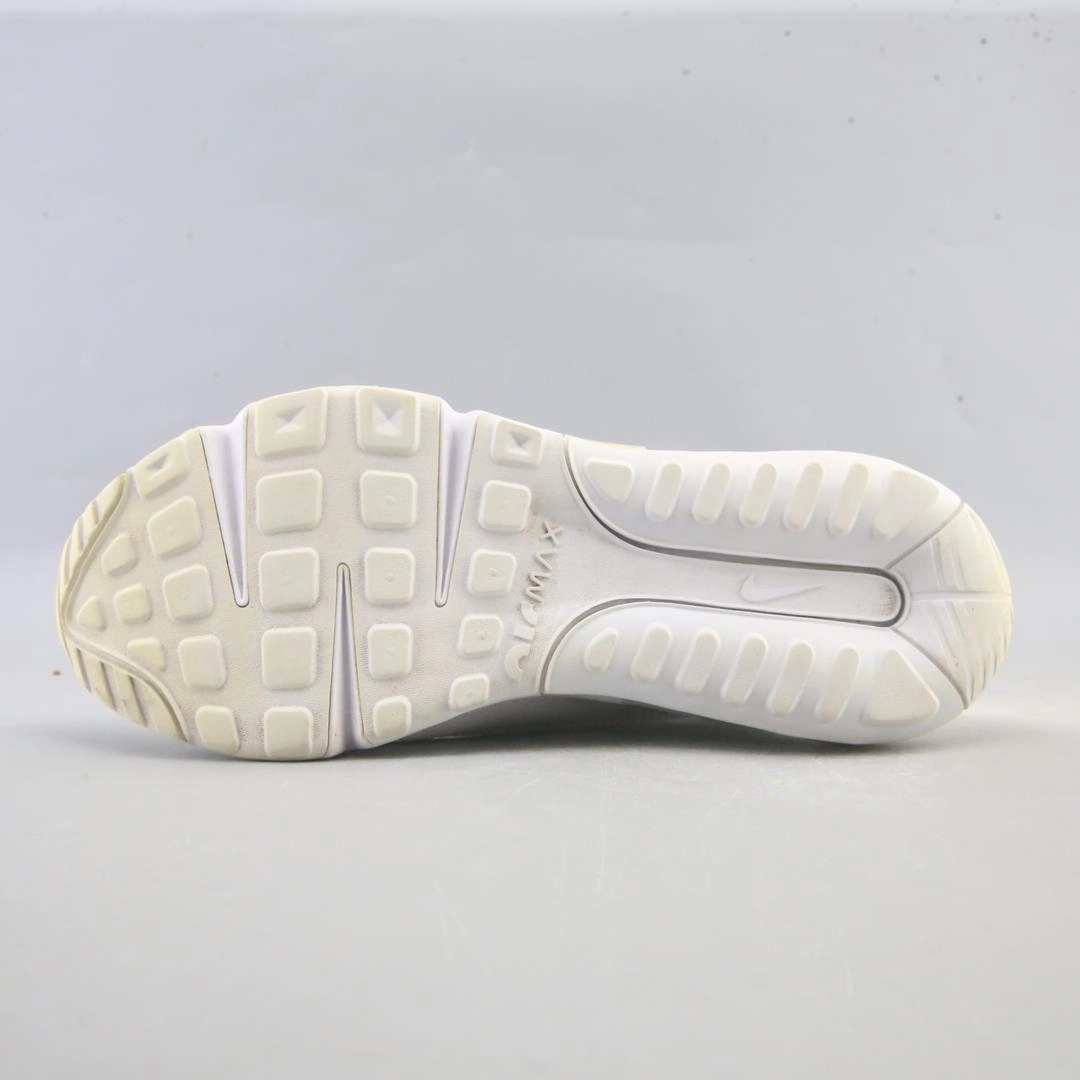 NIKE AIR MAX 2090 Nike Air Zoom Tennis Shoes