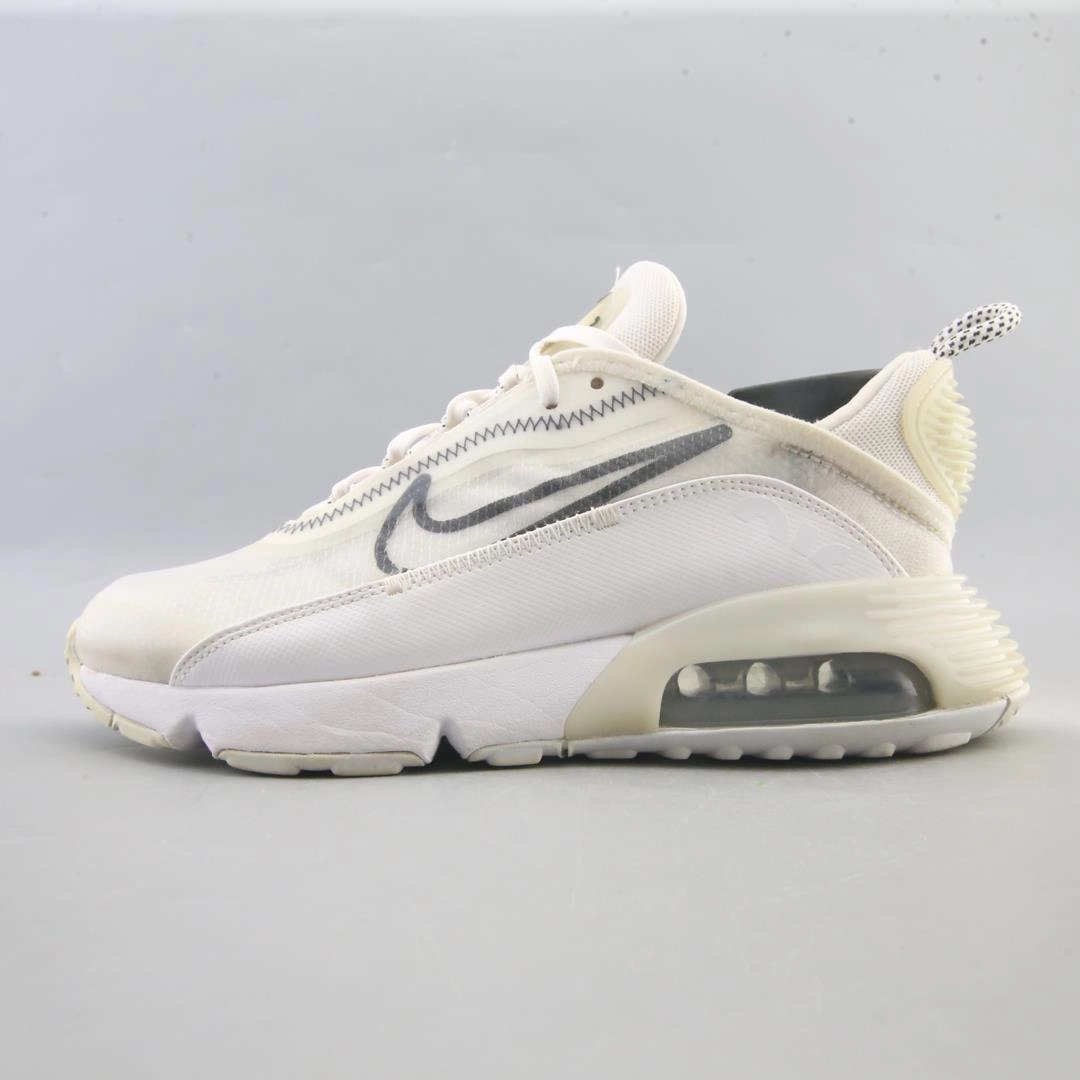 NIKE AIR MAX 2090 Baseball Nike Shoes