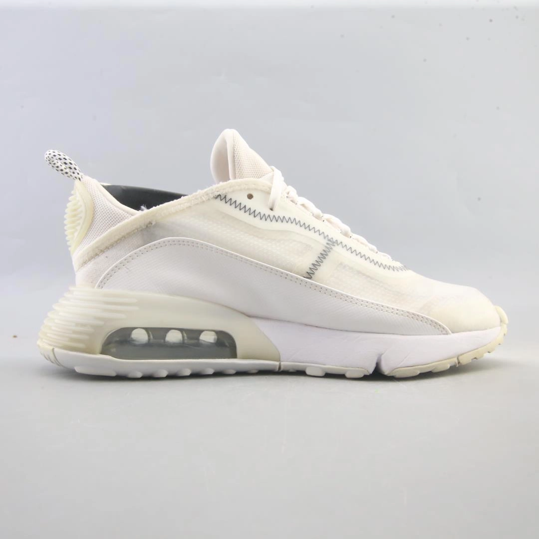 Shoes Usa Nike NIKE AIR MAX 2090