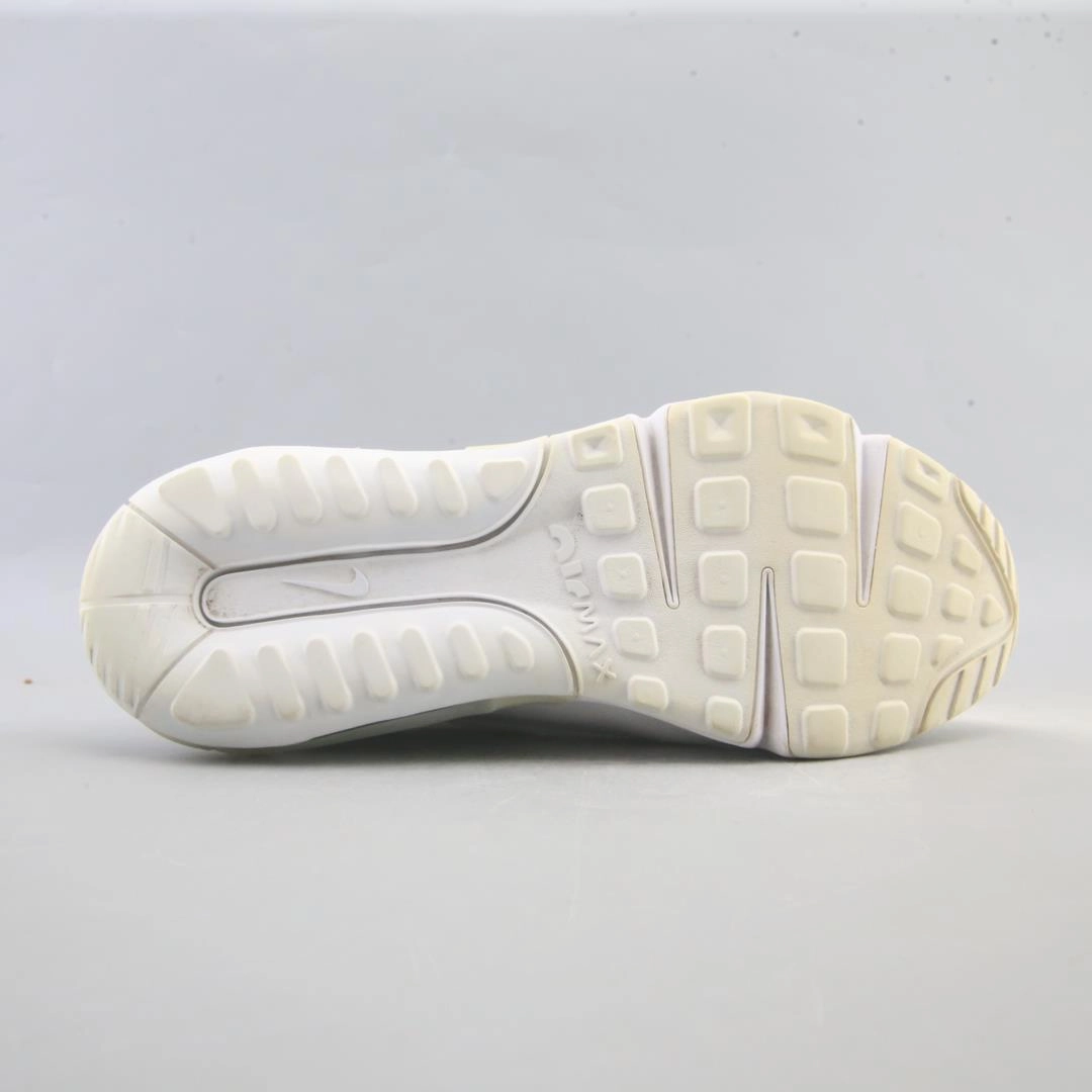 Nike Broncos Shoes NIKE AIR MAX 2090