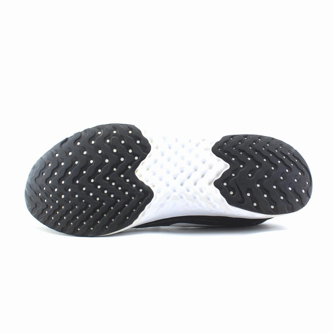 Youth Nike Basketball Shoes NIKE LEGEND REACT