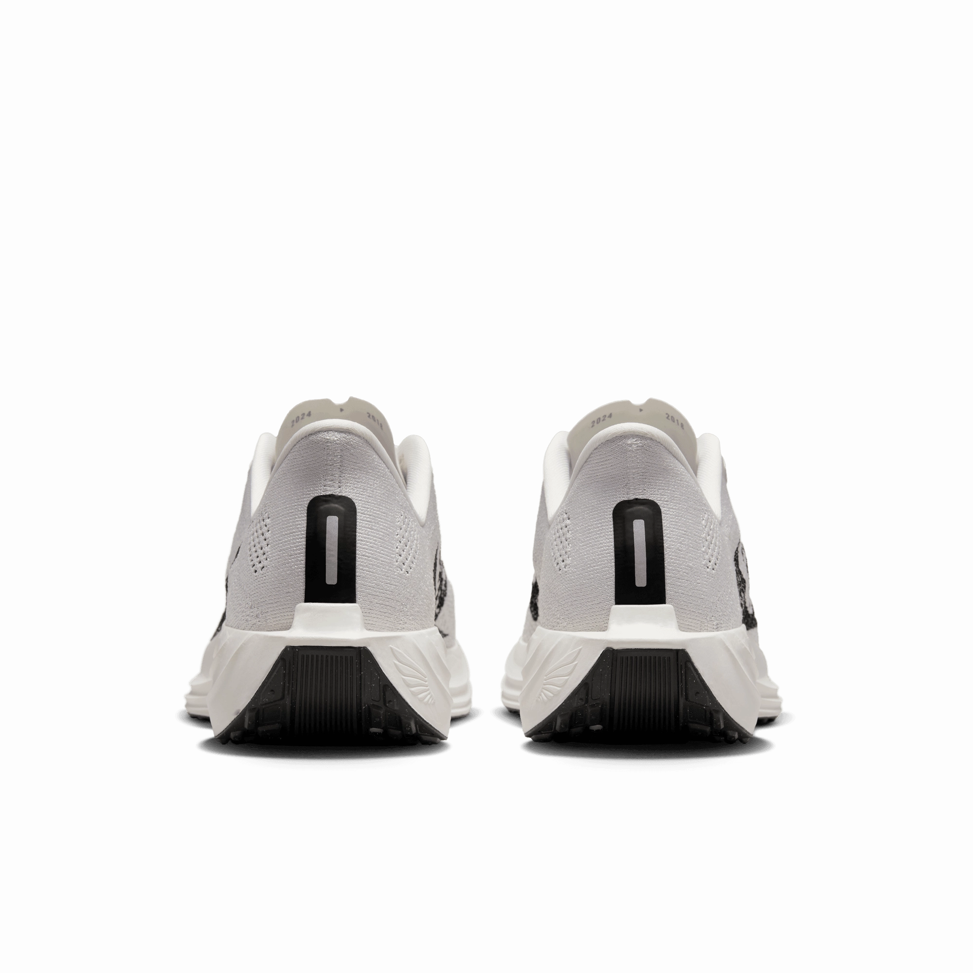 G Nike Shoes NIKE PEGASUS PLUS MEN'S ROAD RUNNING SHOES