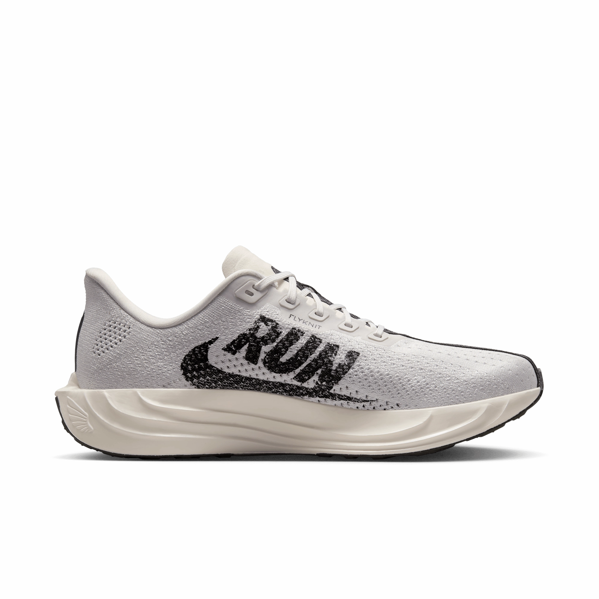 Kaws Nike Shoes NIKE PEGASUS PLUS MEN'S ROAD RUNNING SHOES