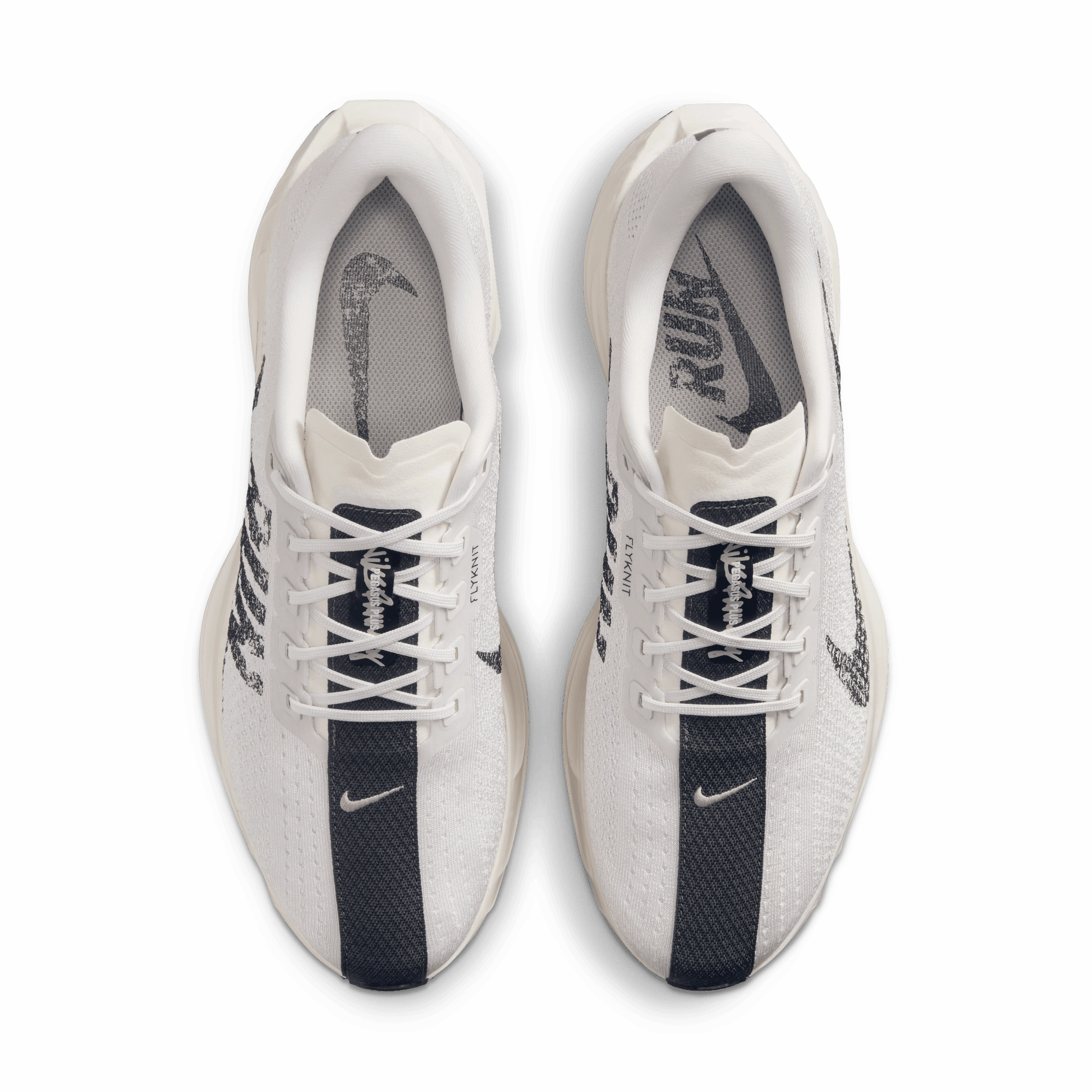 NIKE PEGASUS PLUS MEN'S ROAD RUNNING SHOES Nike Serena Williams Shoes