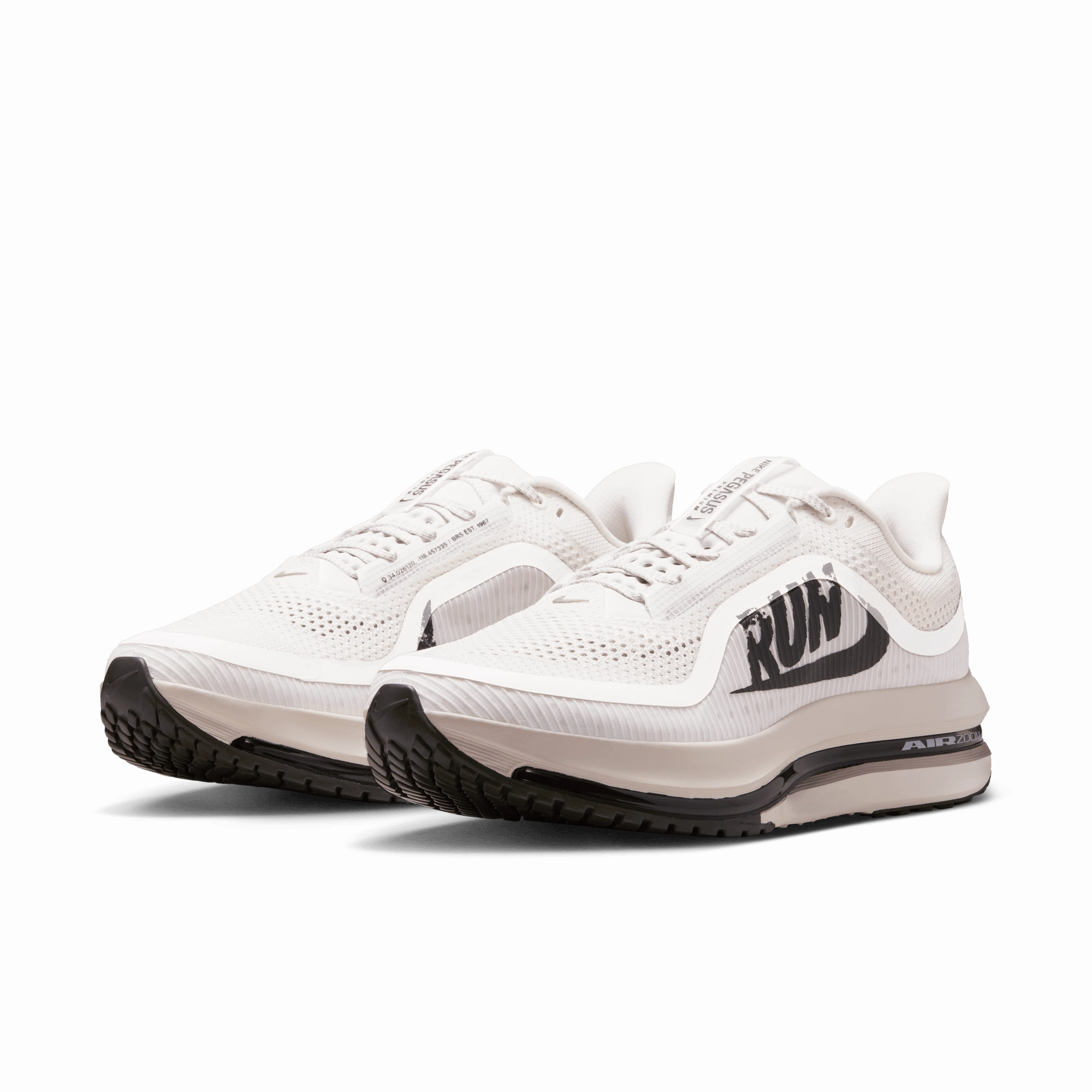 Nike Air Max Shoes 2013 NIKE PEGASUS PREMIUM MEN'S ROAD RUNNING SHOES