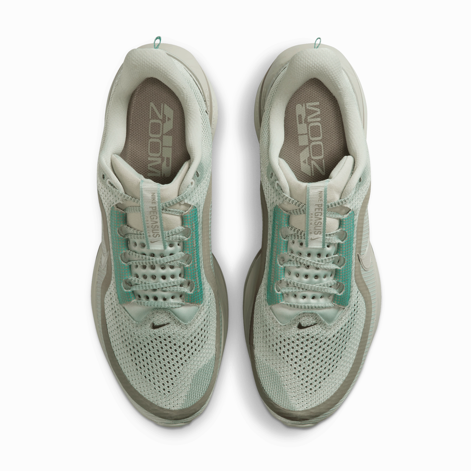 NIKE PEGASUS PREMIUM MEN'S ROAD RUNNING SHOES Football Nike Shoes Cr7