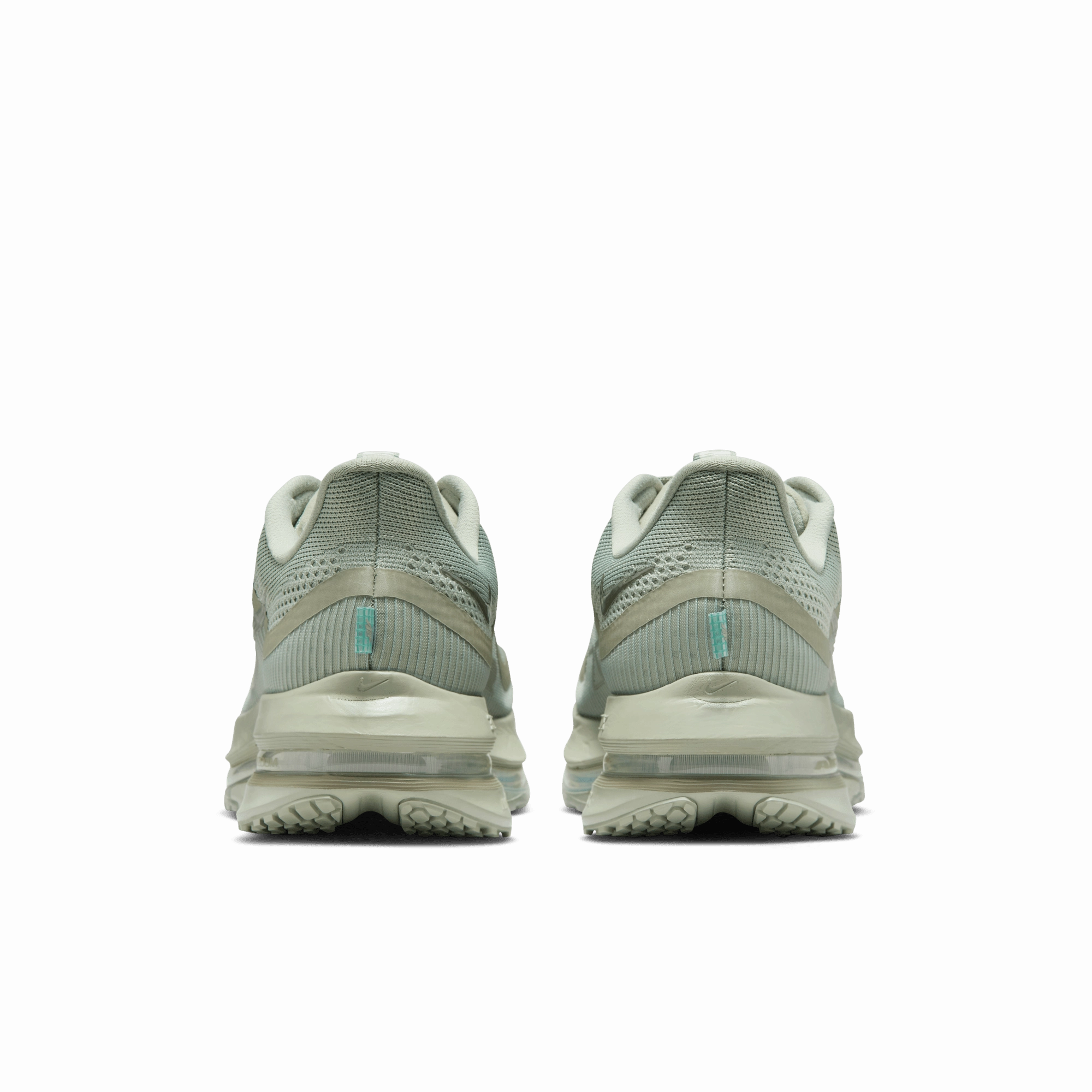 Nike Shoes Size Chart NIKE PEGASUS PREMIUM MEN'S ROAD RUNNING SHOES