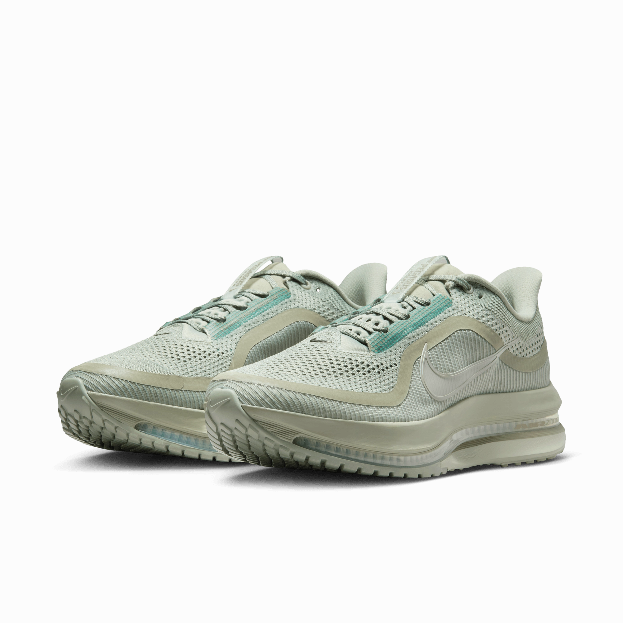 Nike Giannis Basketball Shoes NIKE PEGASUS PREMIUM MEN'S ROAD RUNNING SHOES