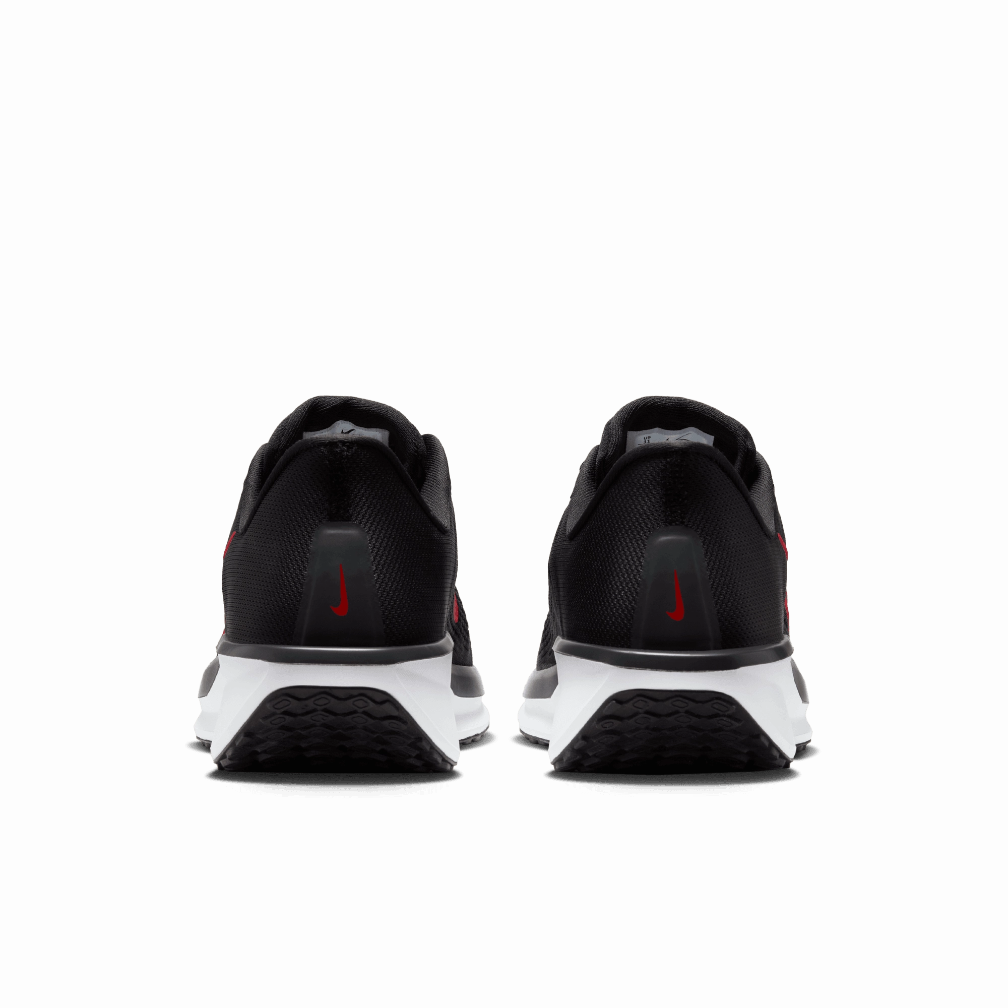 NIKE QUEST 6 MEN'S ROAD RUNNING SHOES Nike Max Air Leather Shoes