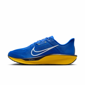 Best Nike Shoes For Running And Lifting NIKE QUEST 6 MEN'S ROAD RUNNING SHOES