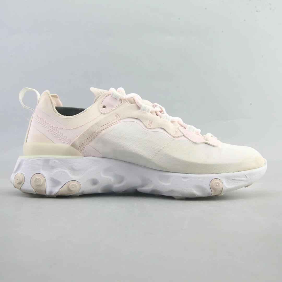 NIKE REACT ELEMENT 55 Nike Shoes For Running