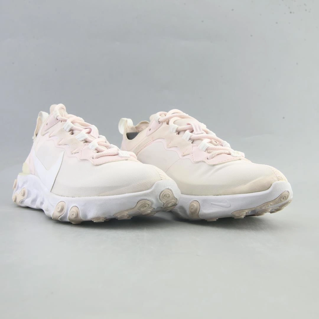 Nike Airmax Shoes Sale NIKE REACT ELEMENT 55