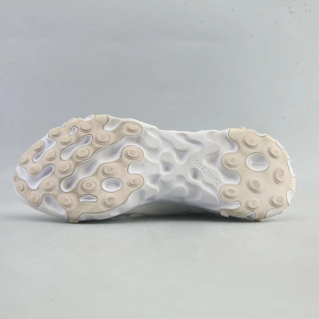 Nike Flyknit Golf Shoes NIKE REACT ELEMENT 55