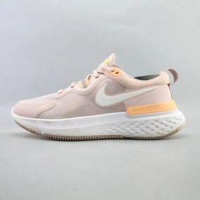 Cheap Nike Air Jordan Shoes NIKE REACT MILER
