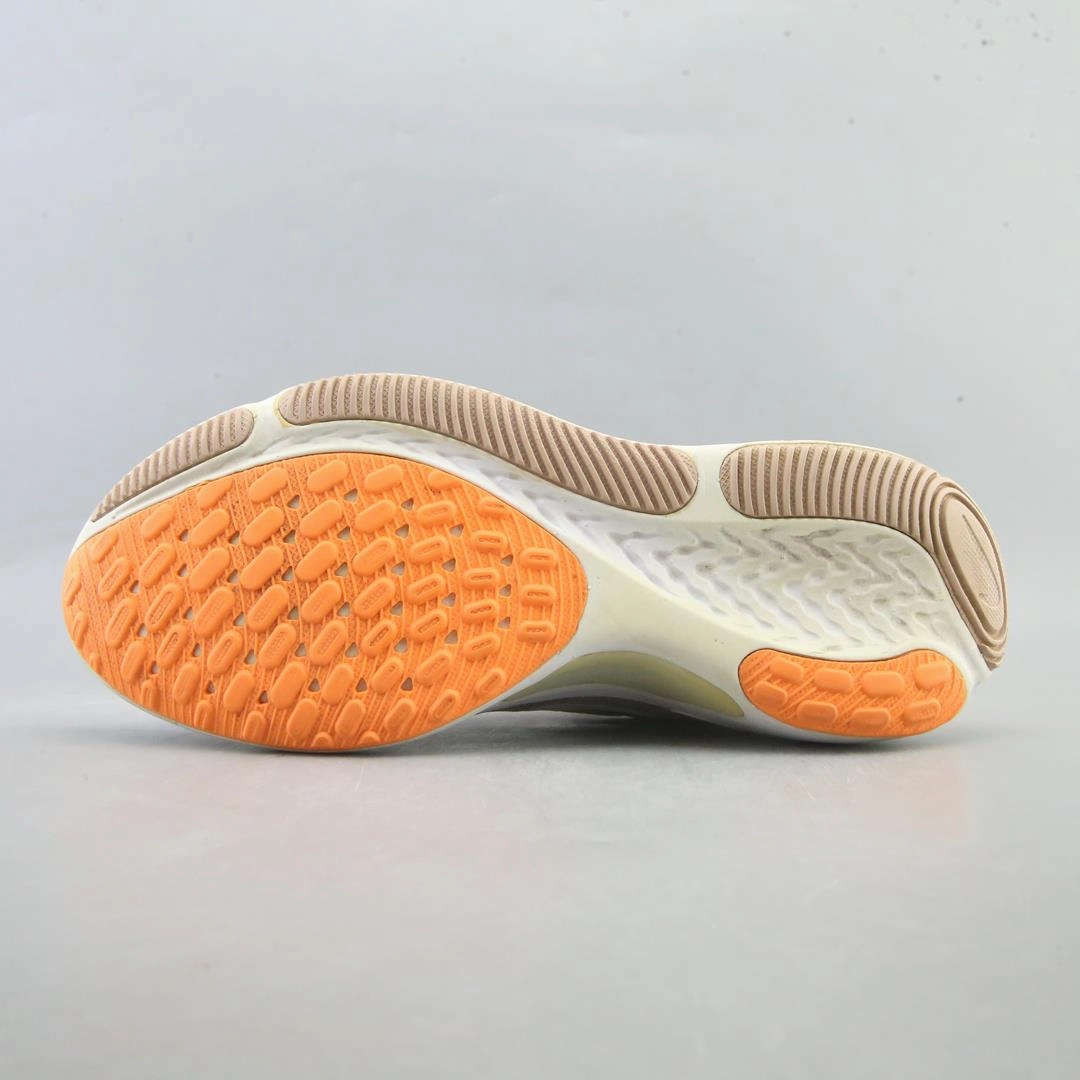 NIKE REACT MILER Nike Shoes Mercurial Vapor