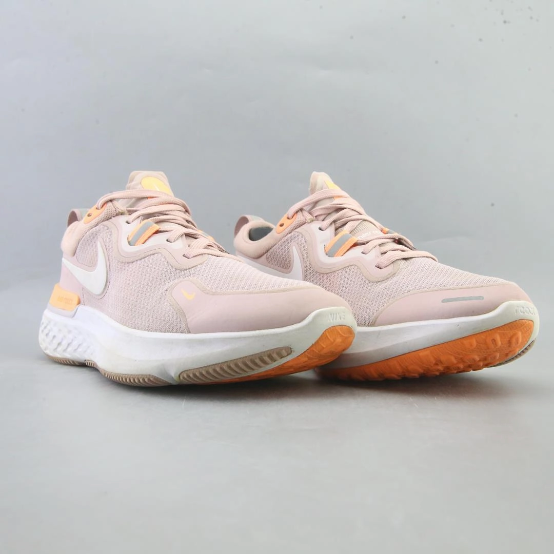 Nike React Shoes NIKE REACT MILER