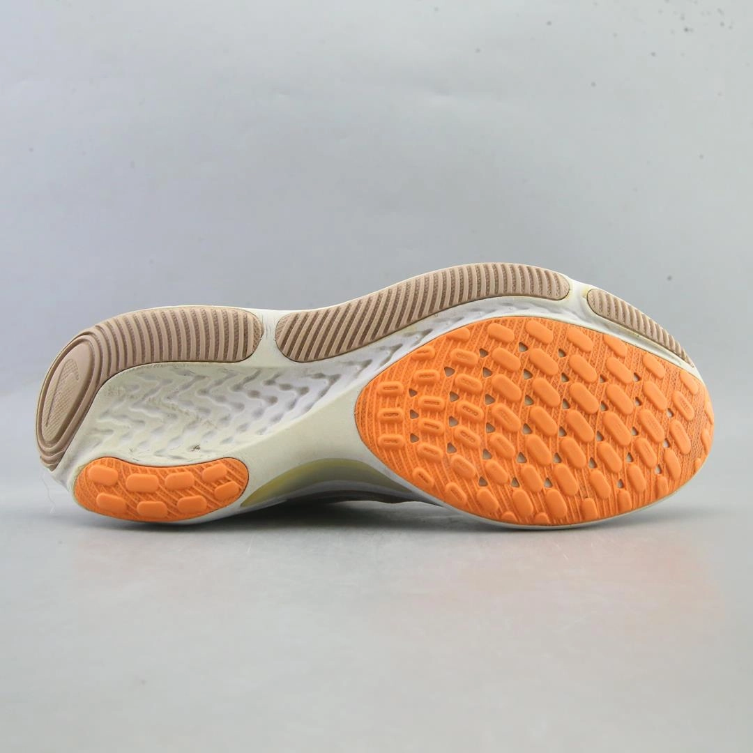 Nike Cortez Vintage Suede Shoes NIKE REACT MILER