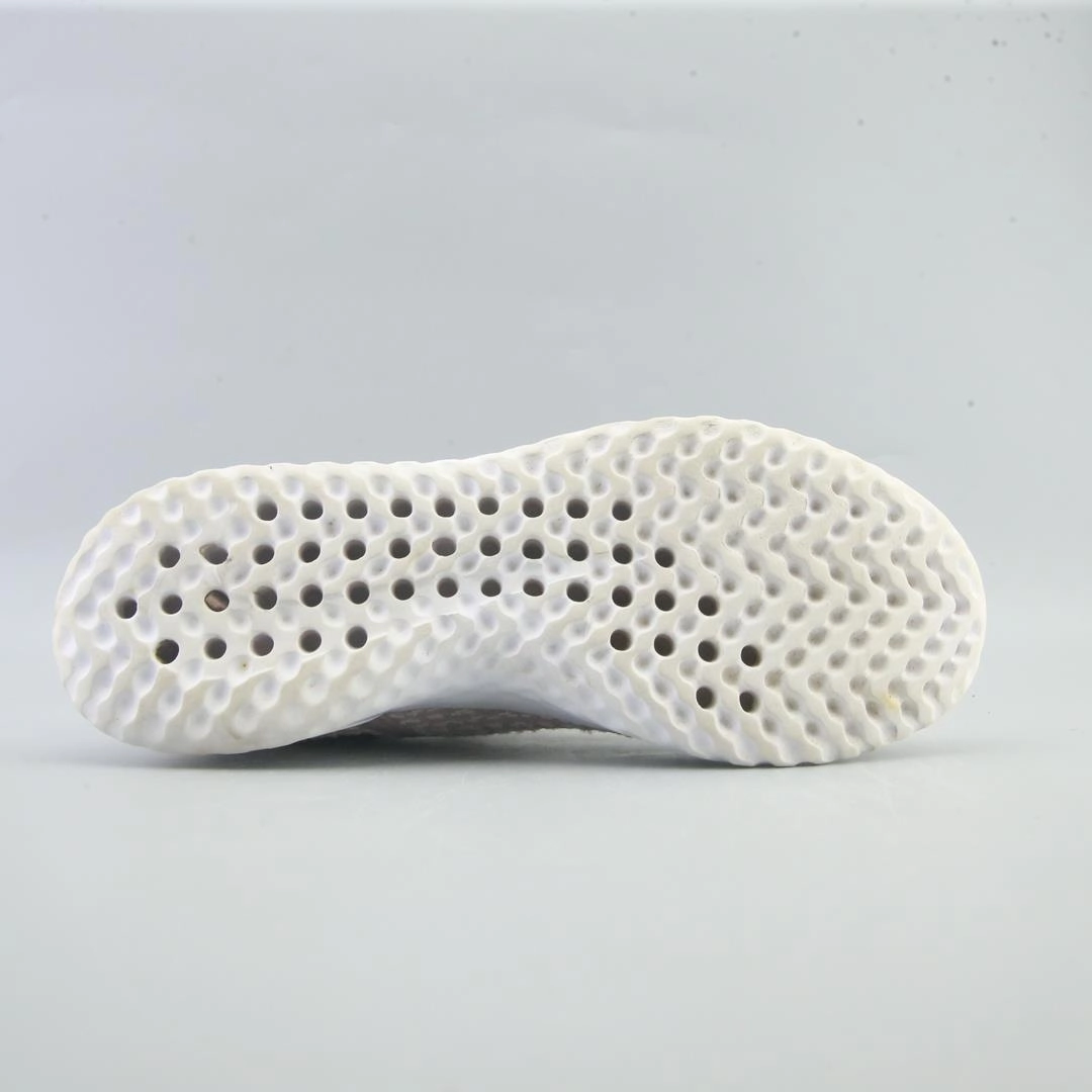 Nike Crossfit Shoe NIKE RENEW RIVAL NEGRO