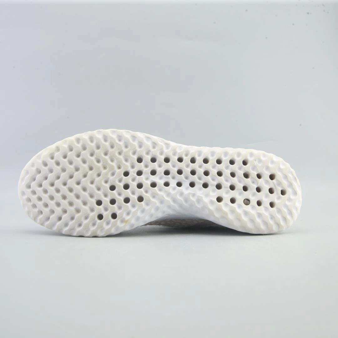 NIKE RENEW RIVAL NEGRO Nike Shoes Air Forces