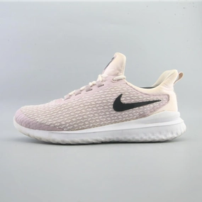 NIKE RENEW RIVAL NEGRO Nike Shoes At Dick's