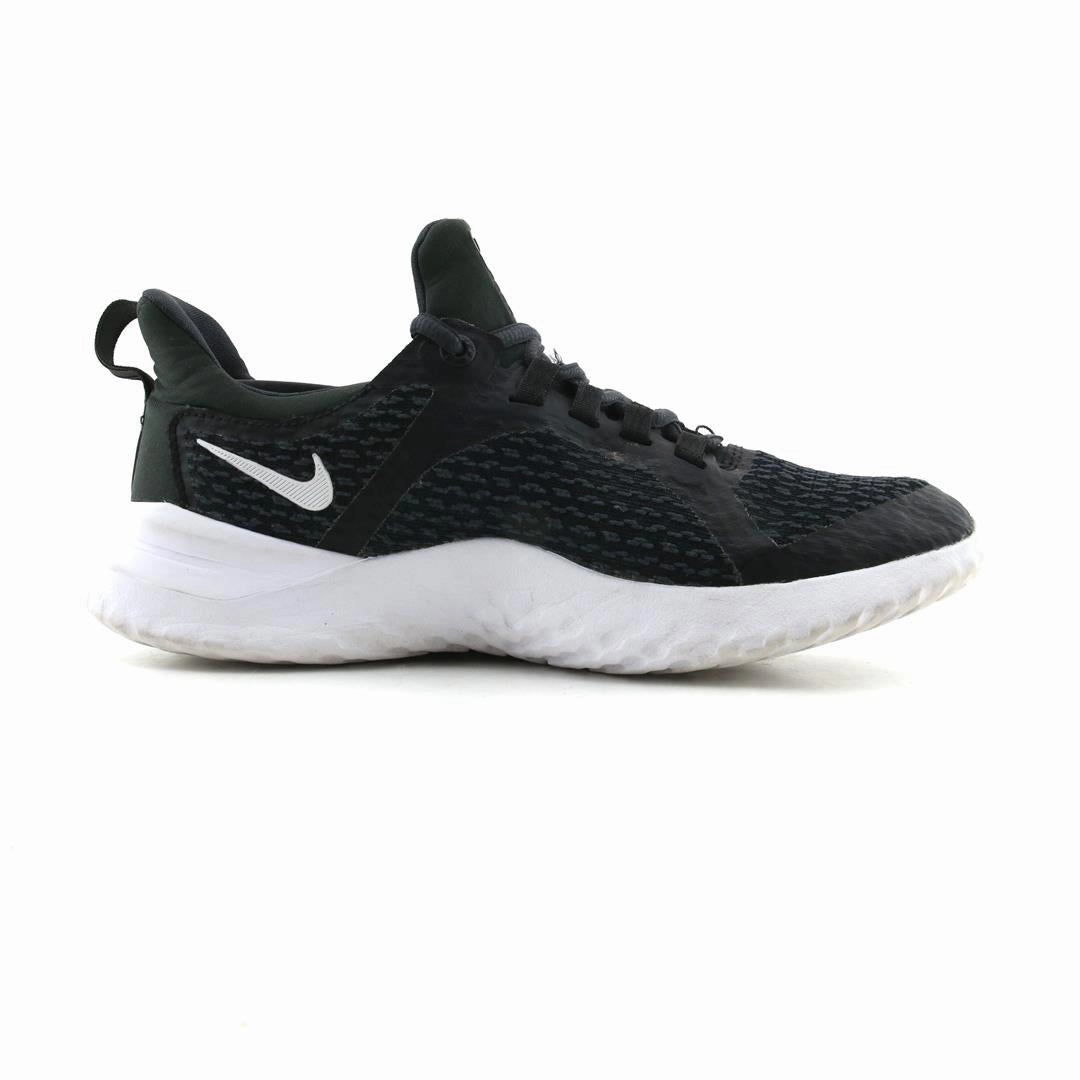 Best Nike Walking Shoe NIKE RENEW RIVAL