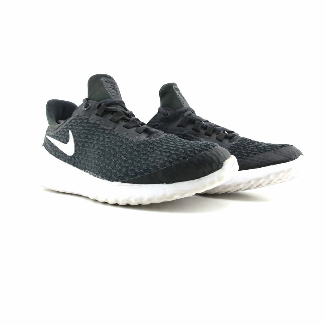 Nike Shoes Af1 NIKE RENEW RIVAL