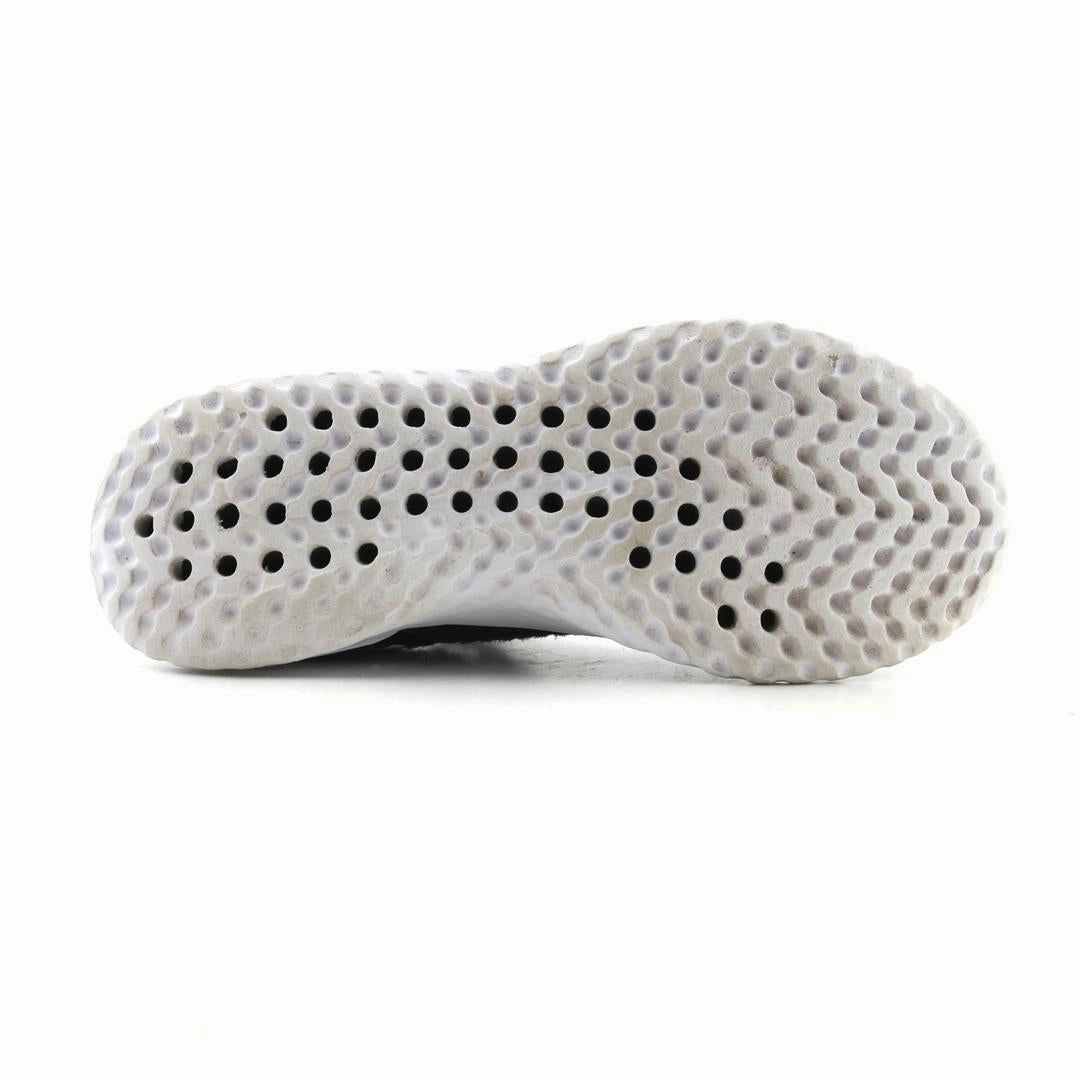 NIKE RENEW RIVAL Spikes Running Shoes Nike