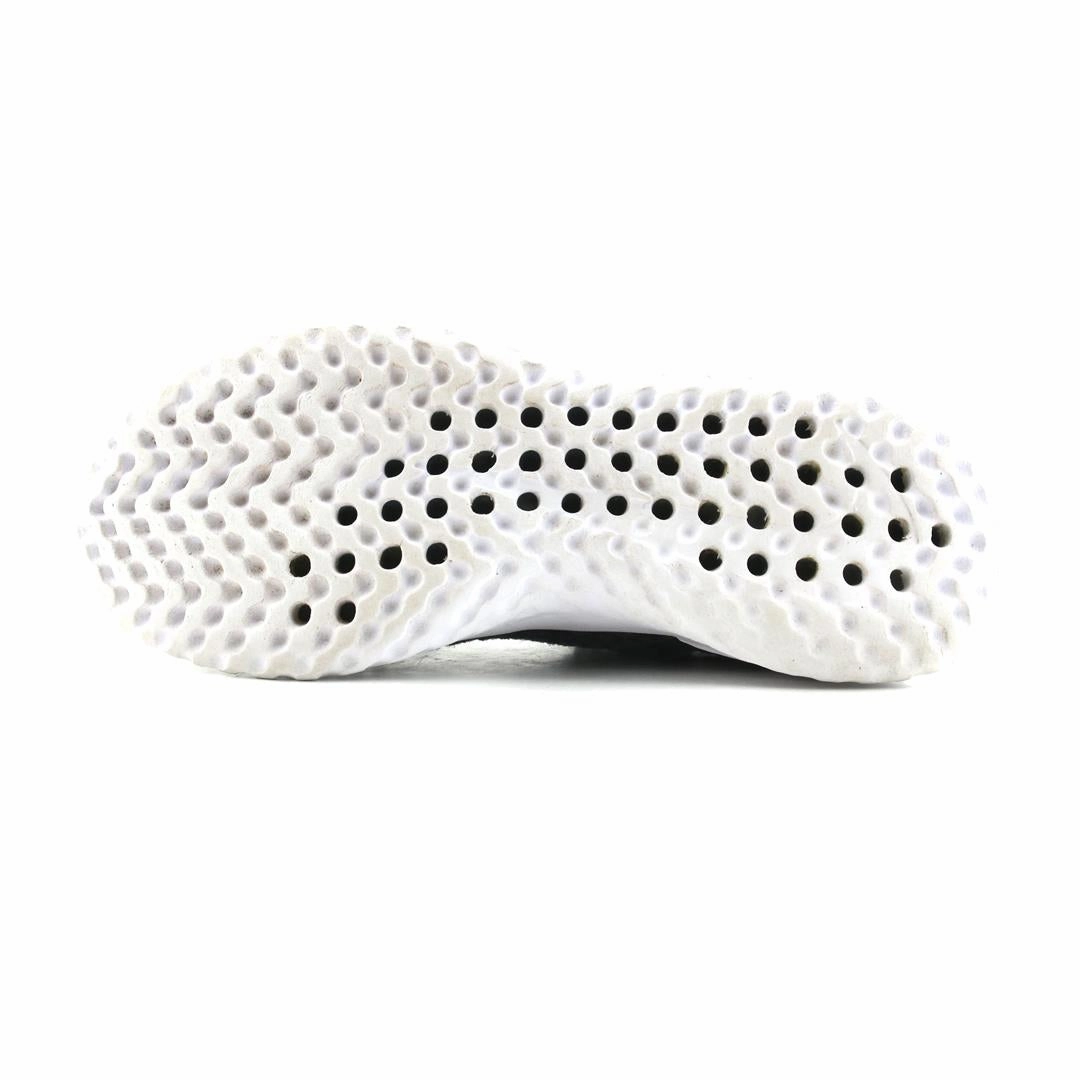 NIKE RENEW RIVAL Nike Golf Golf Shoes