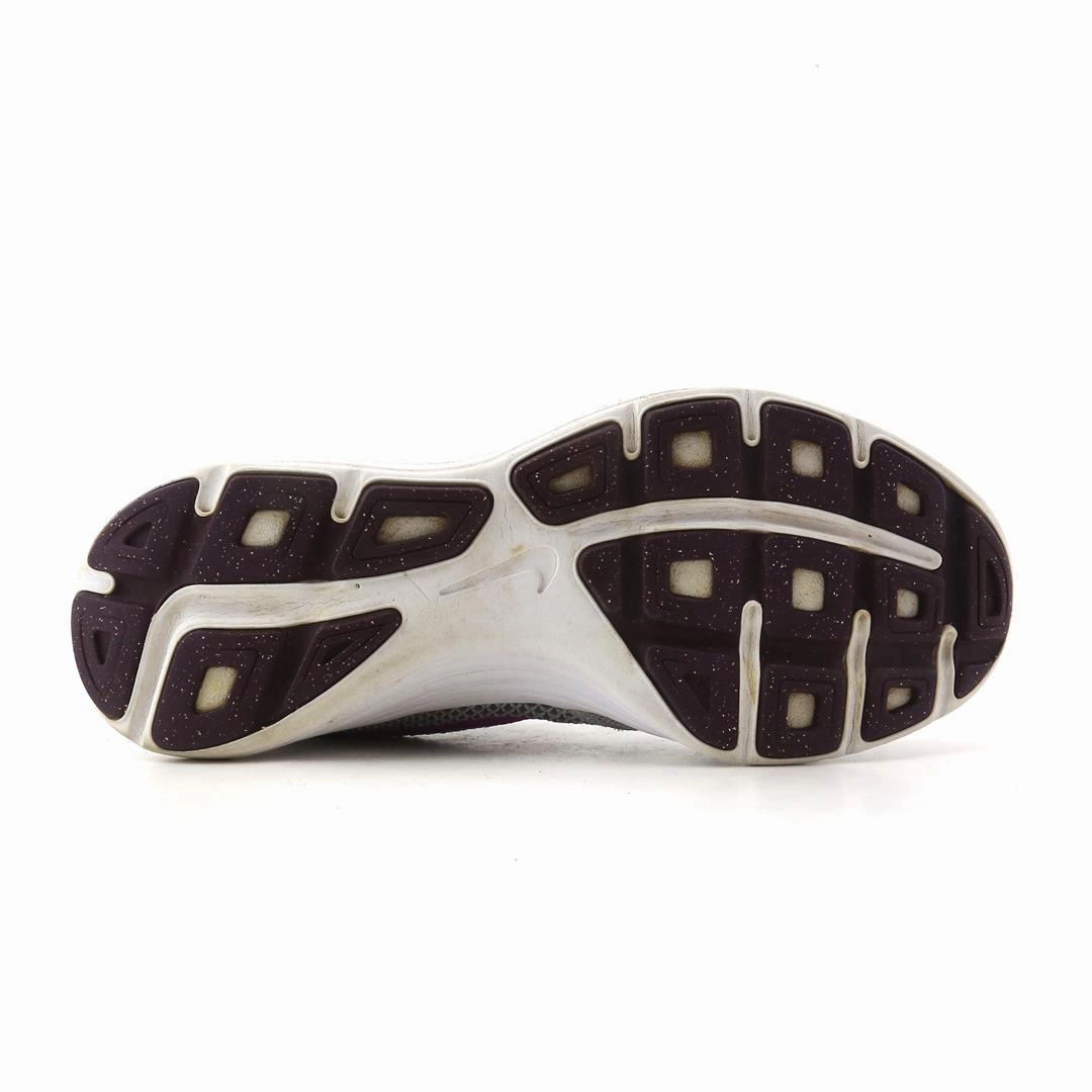 NIKE  REVOLUTION 3 First Shoes Of Nike