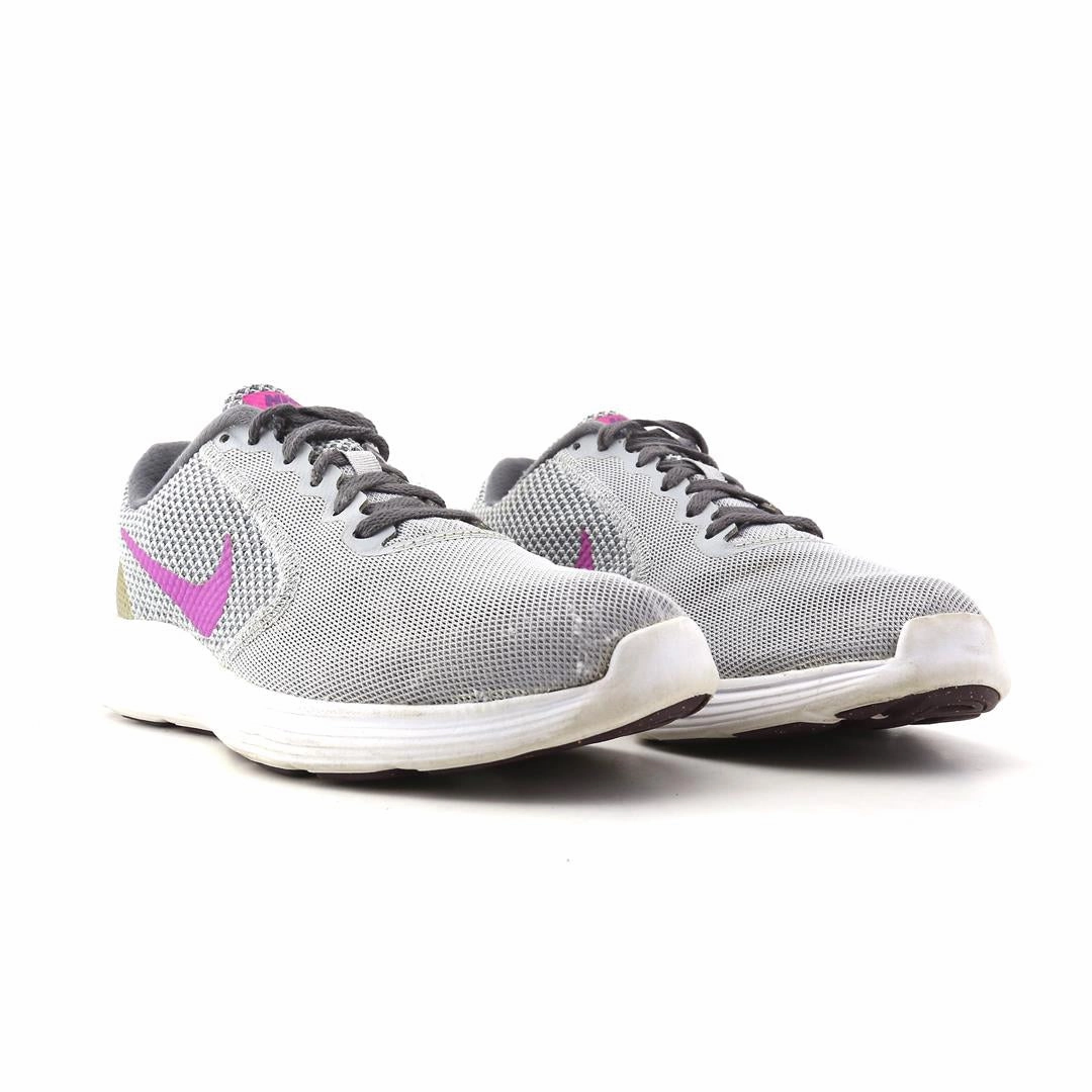 NIKE  REVOLUTION 3 Nike Shoes Air Force
