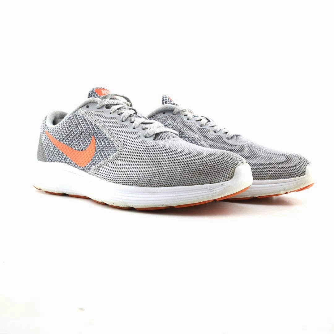 Nike Zoom X Shoes NIKE REVOLUTION 3