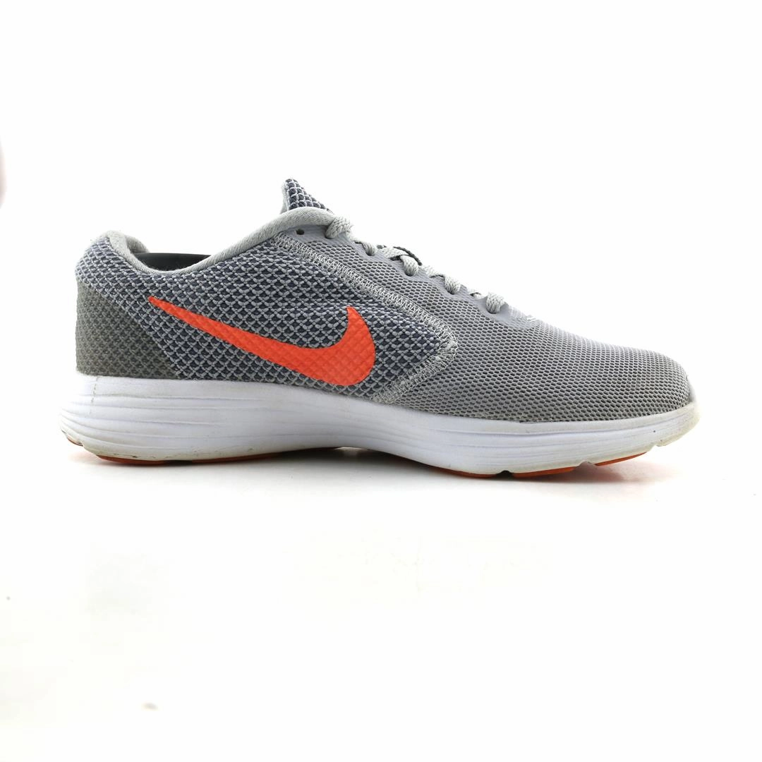 Cortez Nike Shoes NIKE REVOLUTION 3