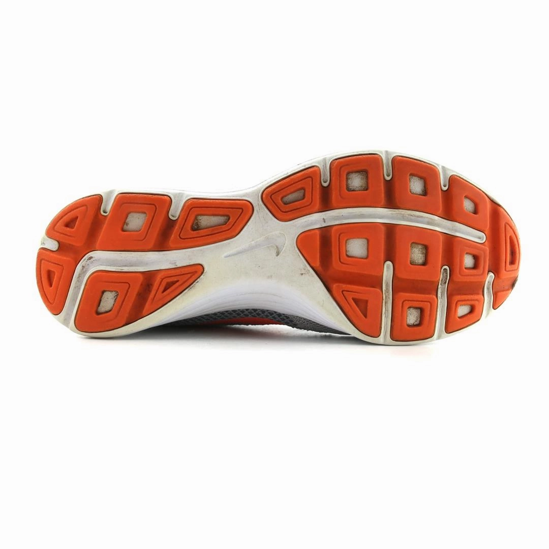 Soccer Shoes Nike Neymar NIKE REVOLUTION 3