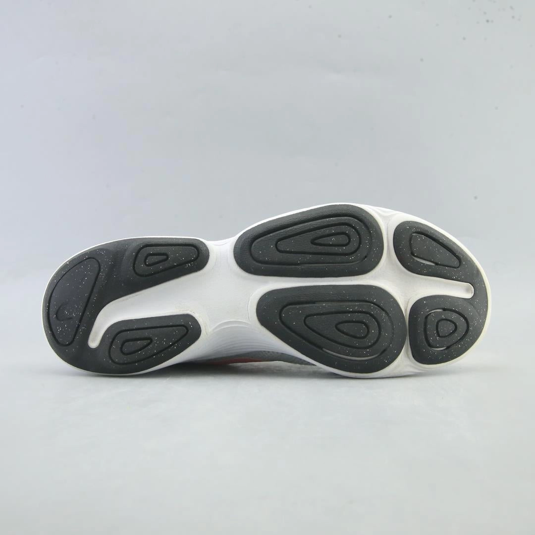 NIKE REVOLUTION 4 Nike Sfs Shoes