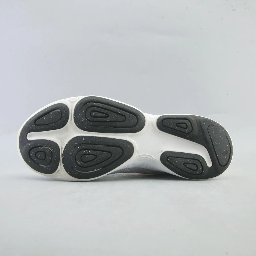 Shoes Nike Black Friday NIKE REVOLUTION 4