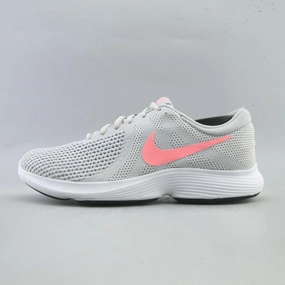 Shoes Nike Flex NIKE REVOLUTION 4