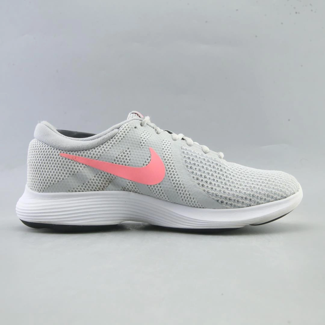 NIKE REVOLUTION 4 Nike Canvas Shoes