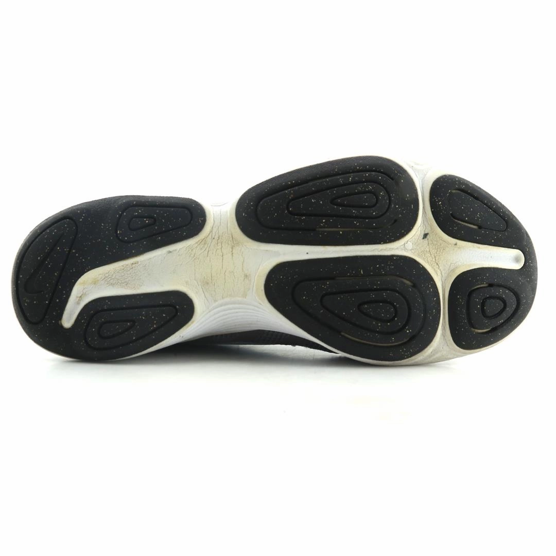 NIKE REVOLUTION 4 Nike Zoom Vapor Shoes