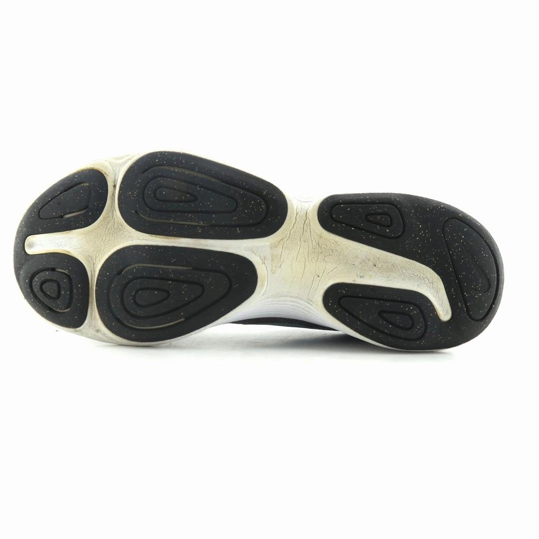 Gary Payton Nike Shoes NIKE REVOLUTION 4