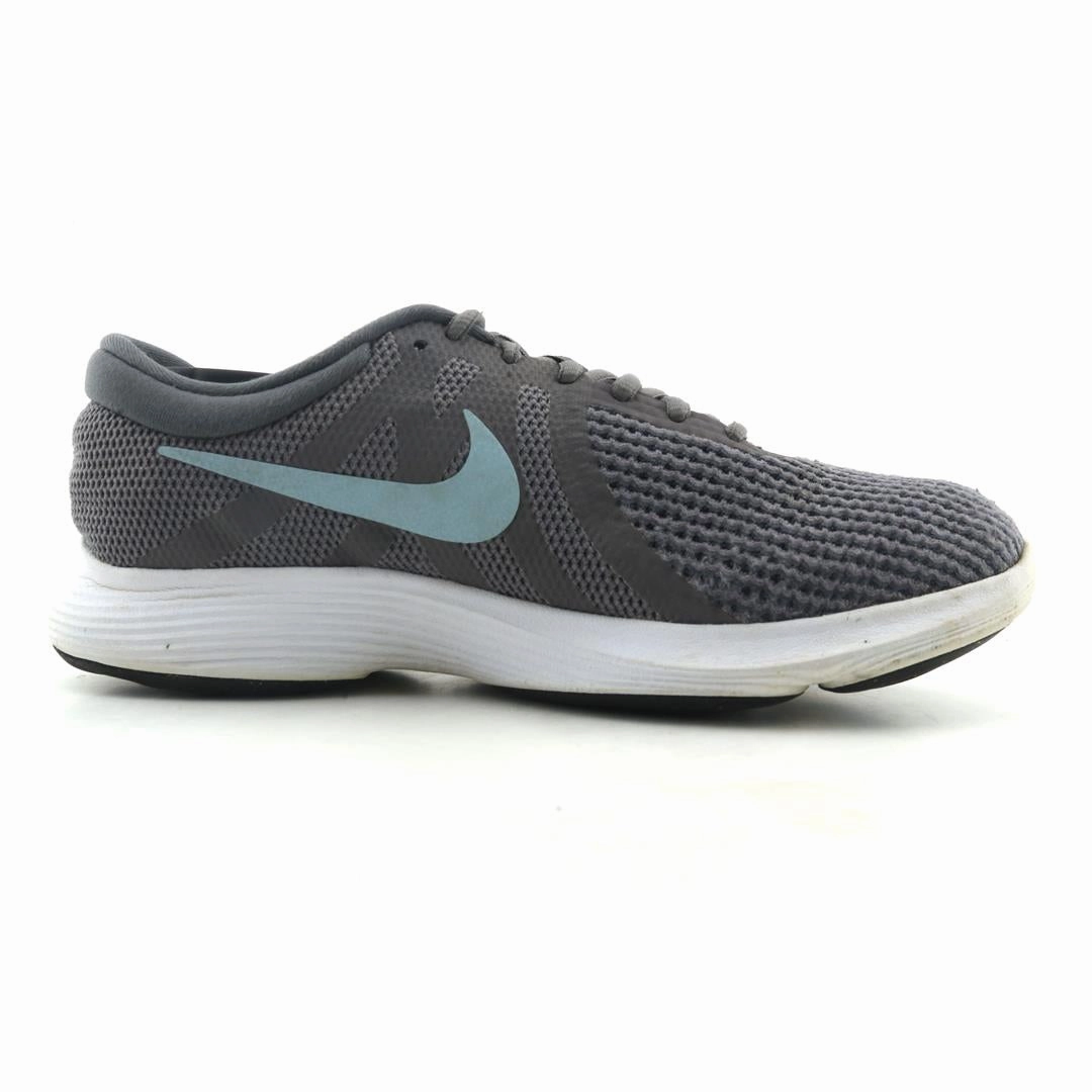 Nike Waste Management Shoes NIKE REVOLUTION 4